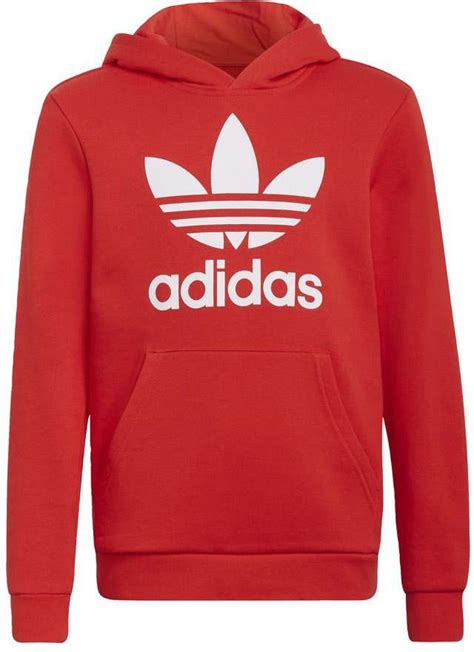 adidas kinderkleding nl.